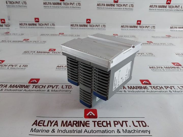Hirschmann Ms20,Mm3-2Fxm2/2Tx1,Mm2-4Tx1 Mice Media Module