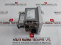 Hirschmann Ms20,Mm3-2Fxm2/2Tx1,Mm2-4Tx1 Mice Media Module