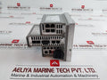 Hirschmann Ms20,Mm3-2Fxm2/2Tx1,Mm2-4Tx1 Mice Media Module