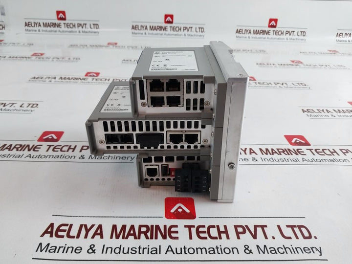 Hirschmann Ms20,Mm3-2Fxm2/2Tx1,Mm2-4Tx1 Mice Media Module