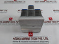 Hirschmann Ms20,Mm3-2Fxm2/2Tx1,Mm2-4Tx1 Mice Media Module