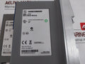 Hirschmann Ms20,Mm3-2Fxm2/2Tx1,Mm2-4Tx1 Mice Media Module