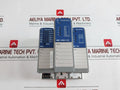 Hirschmann Ms20,Mm3-2Fxm2/2Tx1,Mm2-4Tx1 Mice Media Module