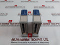 Hirschmann Mm3-2Fxm2/2Tx1