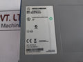Hirschmann Mm3-2Fxm2/2Tx1 Mice Media Module