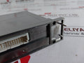 Hirschmann Mm3-2Fxm2/2Tx1 Mice Media Module