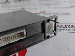 Hirschmann Mm3-2Fxm2/2Tx1 Mice Media Module