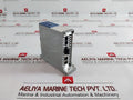 Hirschmann Mm3-2Fxm2/2Tx1 Mice Media Module