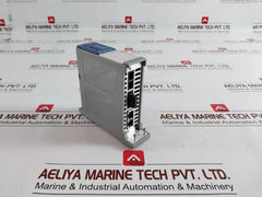 Hirschmann Mm3-2Fxm2/2Tx1 Mice Media Module