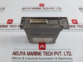 Hirschmann Mm3-2Fxm2/2Tx1 Mice Media Module