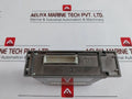 Hirschmann Mm3-2Fxm2/2Tx1 Mice Media Module
