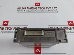 Hirschmann Mm3-2Fxm2/2Tx1 Mice Media Module
