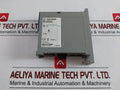 Hirschmann Mm3-2Fxm2/2Tx1 Mice Media Module