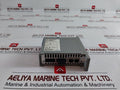 Hirschmann Mm3-2Fxm2/2Tx1 Mice Media Module