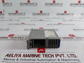 Hirschmann Mm3-2Fxm2/2Tx1 Mice Media Module