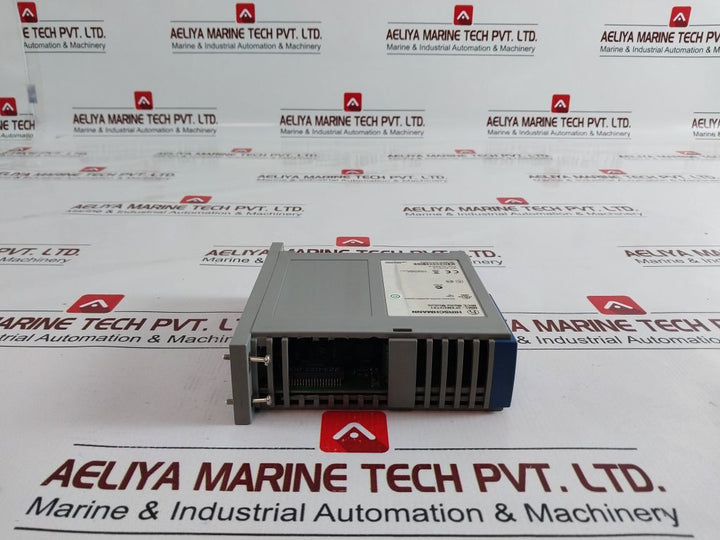 Hirschmann Mm3-2Fxm2/2Tx1 Mice Media Module