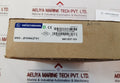 Hirschmann Mm3-2Fxm4/2Tx1 Mice Media Module