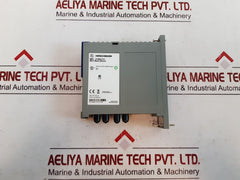 Hirschmann Mm3-2Fxm4/2Tx1 Mice Media Module