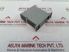 Hirschmann Mm3-2Fxm4/2Tx1 Mice Media Module