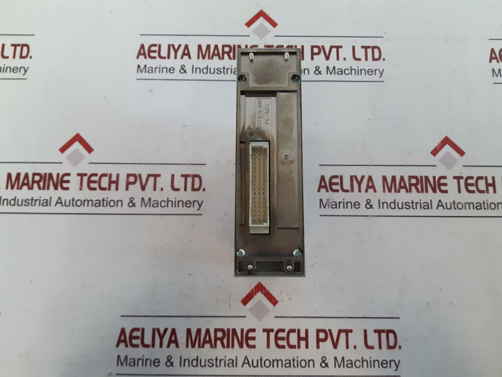 Hirschmann Mm3-2Fxm4/2Tx1 Mice Media Module