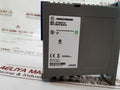 Hirschmann Mm3-2Fxm4/2Tx1 Mice Media Module