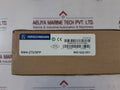 Hirschmann Mm4-2Tx/Sfp Mice Media Module