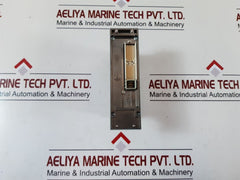 Hirschmann Mm4-2Tx/Sfp Mice Media Module