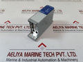 Hirschmann Mm4-2Tx/Sfp Mice Media Module