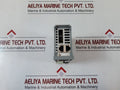 Hirschmann Mm4-2Tx/Sfp Mice Media Module