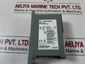 Hirschmann Mm4-2Tx/Sfp Mice Media Module
