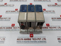 Hirschmann Ms20-0800Saaehh01.0.05 Mice Switching Module