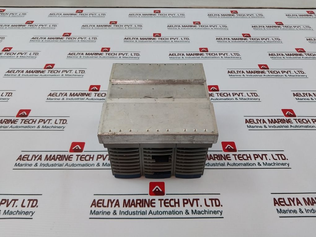 Hirschmann Ms20-0800Saaehh01.0.05 Mice Switching Module