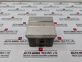 Hirschmann Ms20-0800Saaehh01.0.05 Mice Switching Module