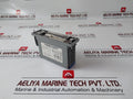 Hirschmann Ms20 Mice Switching Module Ms20-0800Saaehh04.0.01