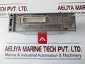 Hirschmann Ms20 Mice Switching Module Ms20-0800Saaehh04.0.01