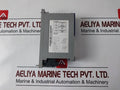 Hirschmann Ms20 Mice Switching Module Ms20-0800Saaehh04.0.01