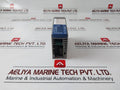 Hirschmann Ms20-0800Saaehh04.0.01 Mice Switching Module (Not Working)