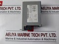 Hirschmann Ms20-0800Saaehh04.0.01 Mice Switching Module (Not Working)