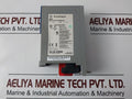 Hirschmann Ms20-0800Saaehh04.0.01 Mice Switching Module (Not Working)