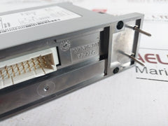 Hirschmann Ms20 Mice Switching Module