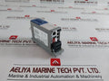 Hirschmann Ms20 Mice Switching Module