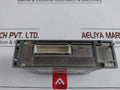 Hirschmann Ms20 Mice Switching Module