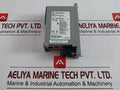Hirschmann Ms20 Mice Switching Module