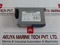 Hirschmann Ms20 Mice Switching Module