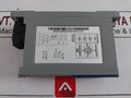 Hirschmann Ms20 Mice Switching Module