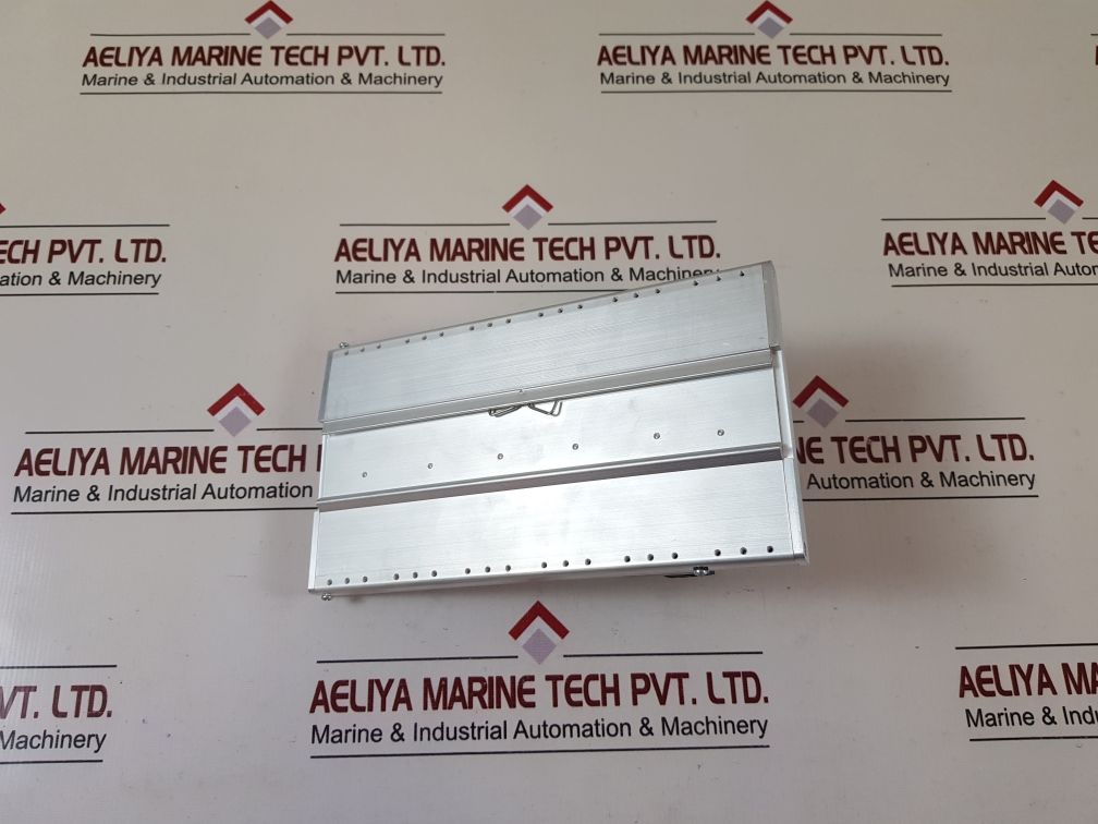 Hirschmann Ms30 Mice Switching Module E203960