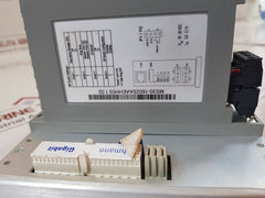 Hirschmann Ms30 Mice Switching Module E203960