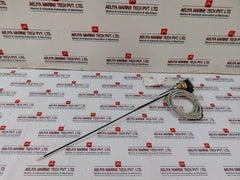 Hirschmann Nk063K0150270670 Electrode Sensor 150/270/670 Mm Coated