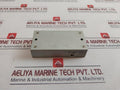 Hirschmann Oev 052 Fiber Optic Receiver