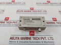Hirschmann Osv 052 Fiberoptic Transmitter